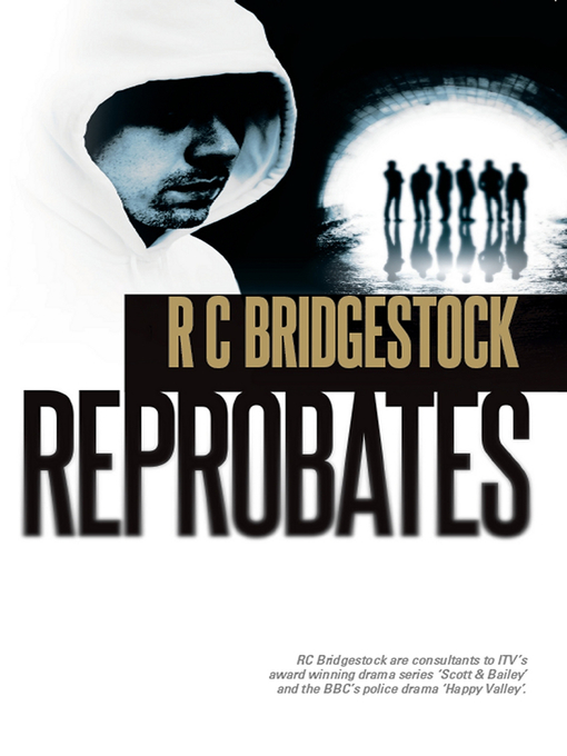 Title details for Reprobates by RC Bridgestock - Available